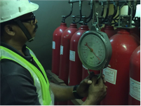Marine Safety - Marine Safety Product 5